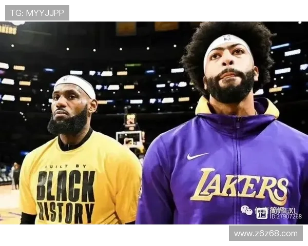 NBA最新赛程直播表:每日焦点对决与观战指南