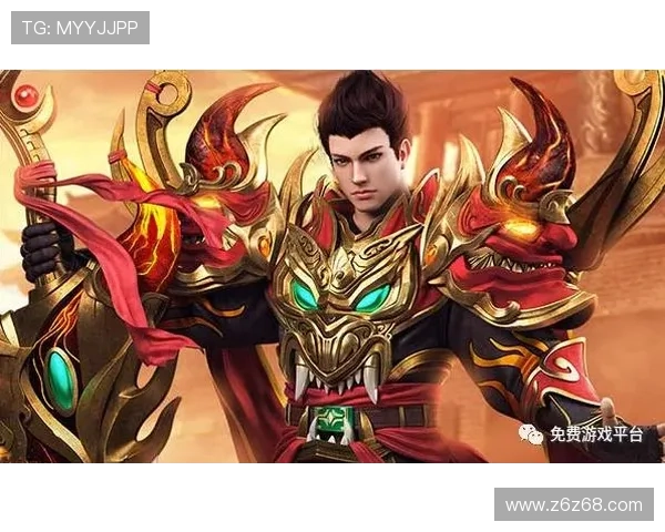 探索乐虎国际lehu88:安全可靠的在线游戏平台揭秘