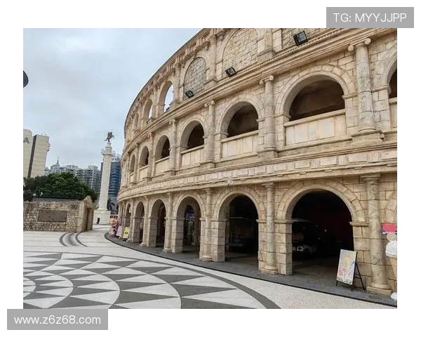 巴黎人赌博:探索这座城市的奢华博彩体验与文化魅力