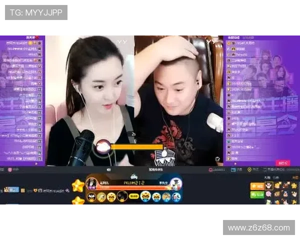 untv直播平台最新节目精彩看点全解析