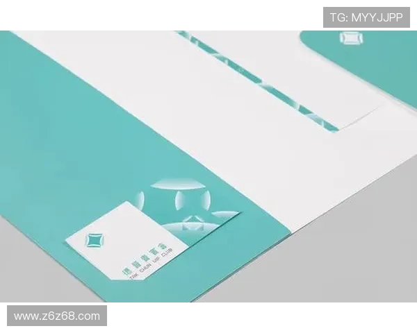 深入了解澳门德晋集团官网的最新动态与发展战略