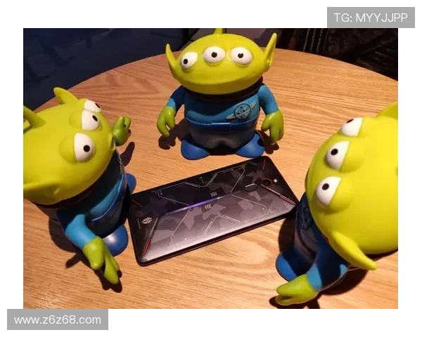 明升赌场:如何在游戏中提高胜率与技巧