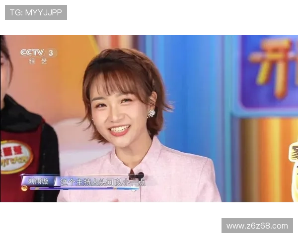 电视连续剧直播：每晚黄金档精彩剧情不容错过