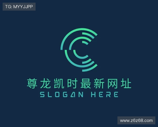 洞察尊龙凯时最新网址